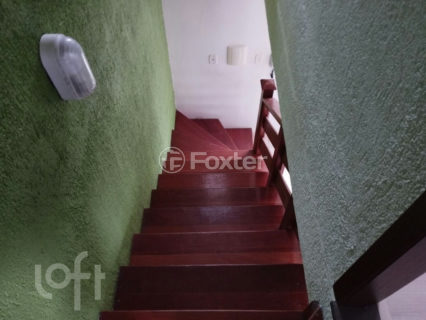 Image 4 - 1021492
