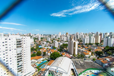 Image 15 - 1021499