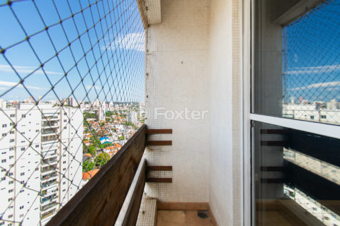 Image 5 - 1021499