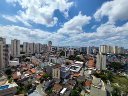 Image 39 - 1021523