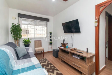 Image 2 - 1021533