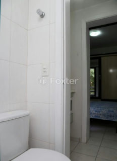Image 9 - 1021535