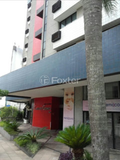 Image 1 - 1021586