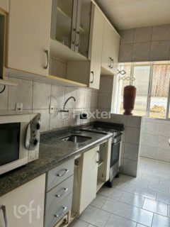 Image 9 - 1021603