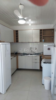 Image 33 - 1021610