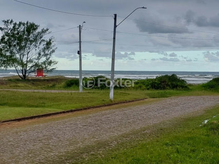 Image 7 - 1021610
