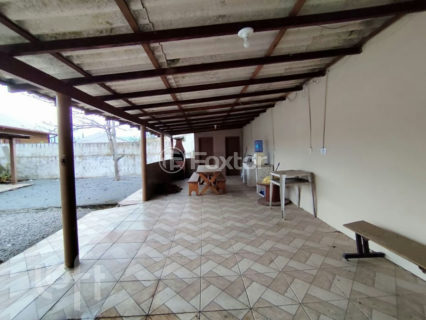 Image 16 - 1021613