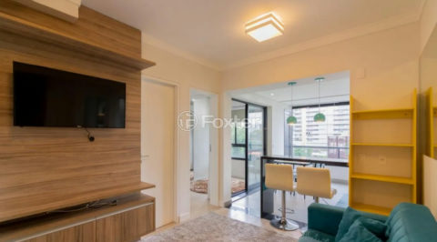 Image 0 - 1021616