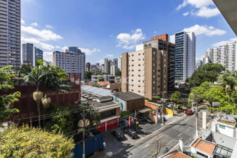 Image 3 - 1021616