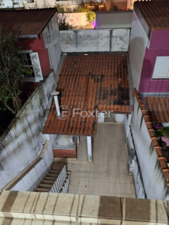 Image 17 - 1021618