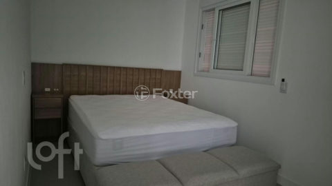 Image 14 - 1021621