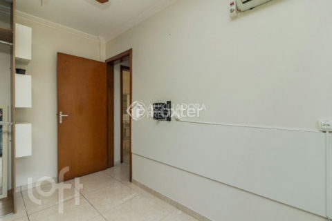 Image 7 - 1021623