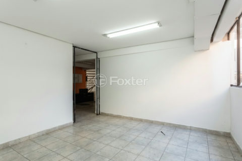 Image 7 - 1021624