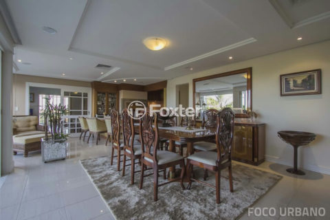 Image 21 - 1021625