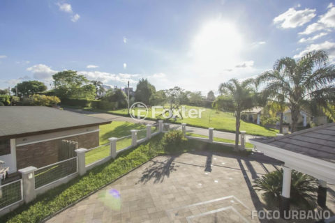 Image 33 - 1021625