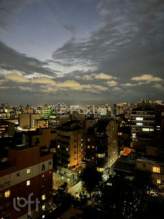Image 6 - 1021638