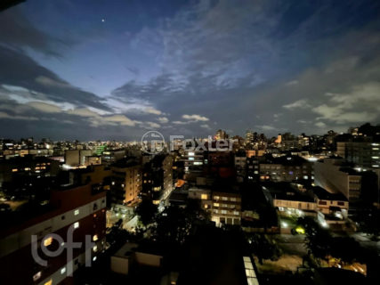 Image 7 - 1021638