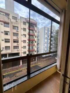 Image 11 - 1021640