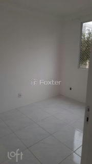Image 32 - 1021647