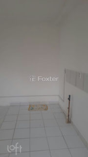 Image 34 - 1021647