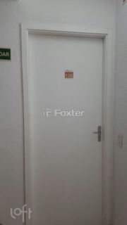 Image 35 - 1021647