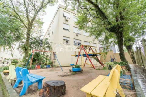 Image 6 - 1021650