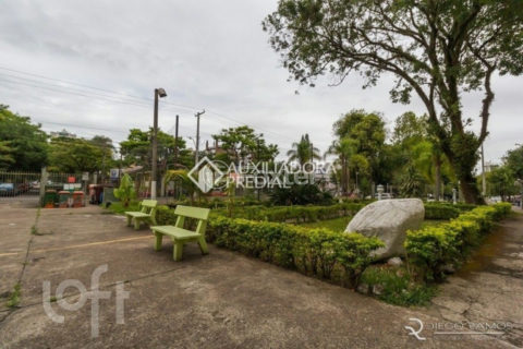 Image 9 - 1021650