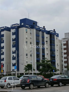 Image 29 - 1021654