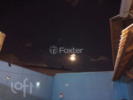 Image 8 - 1021659