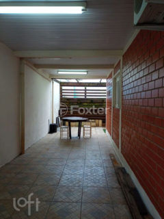 Image 9 - 1021659