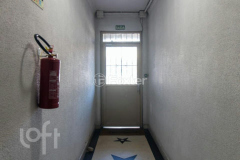 Image 21 - 1021660