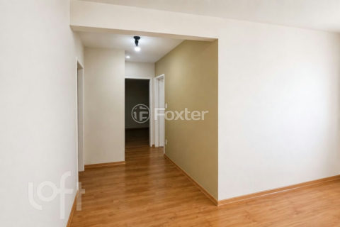 Image 3 - 1021661