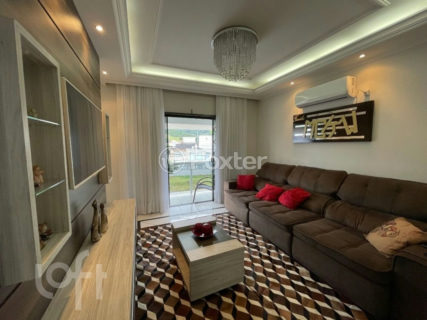 Image 0 - 1021665