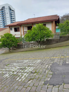 Image 2 - 1021668