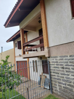 Image 9 - 1021668