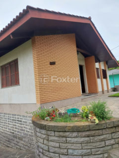 Image 6 - 1021668