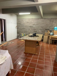 Image 10 - 1021668