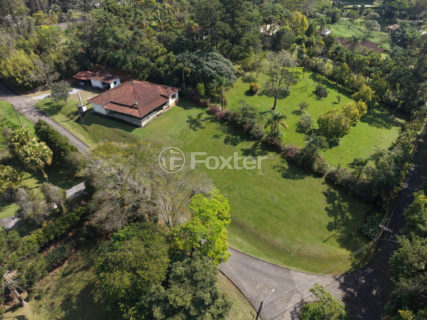 Image 7 - 1021673