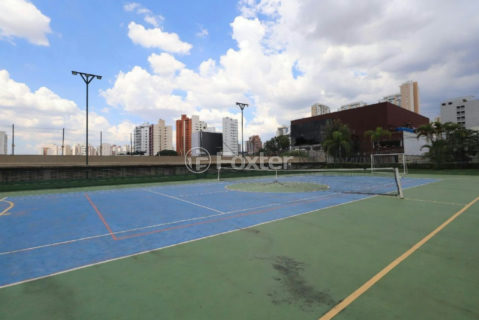 Image 65 - 1021676