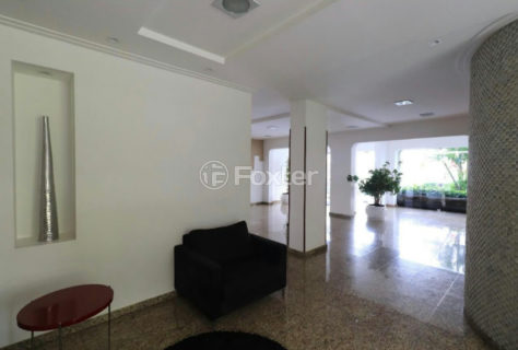 Image 31 - 1021676
