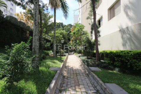 Image 33 - 1021676