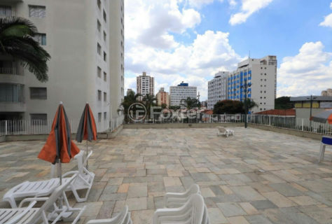 Image 66 - 1021676