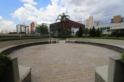 Image 36 - 1021676