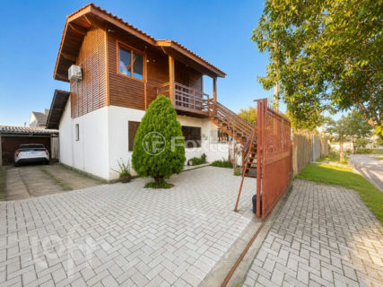 Image 16 - 1021677