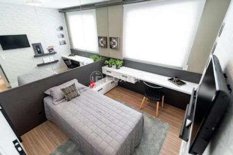 Image 13 - 1021685