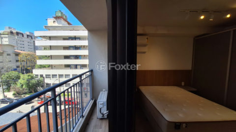Image 7 - 1021687