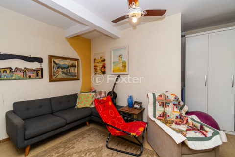 Image 30 - 1021688