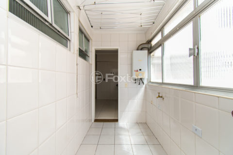 Image 21 - 1021693
