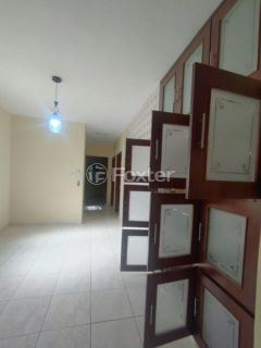 Image 7 - 1021694