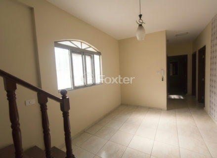 Image 8 - 1021694